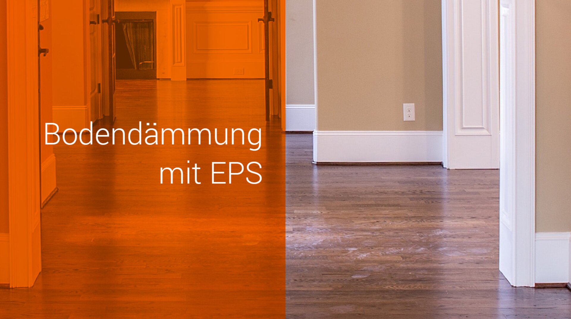 Philippine Gmbh & Co Dämmstoffsysteme Kg www.sentinel-holding.eu